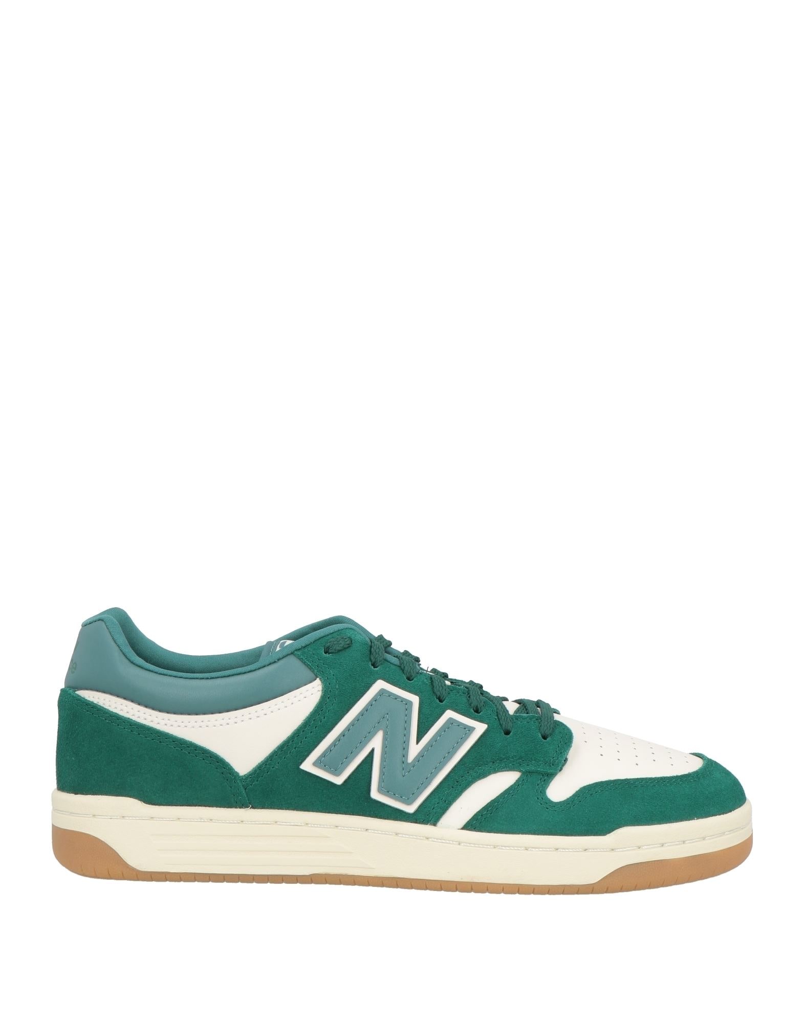 NEW BALANCE - Trainers
