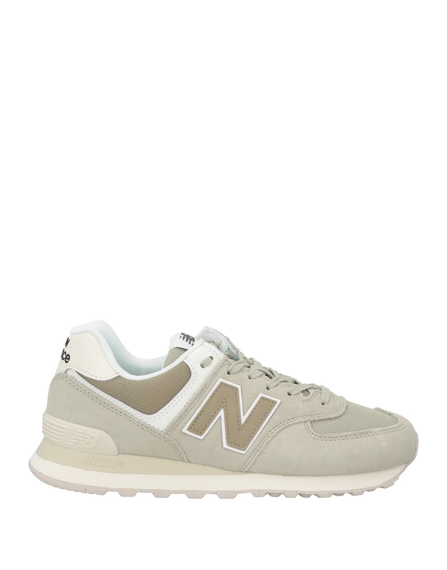NEW BALANCE - Trainers