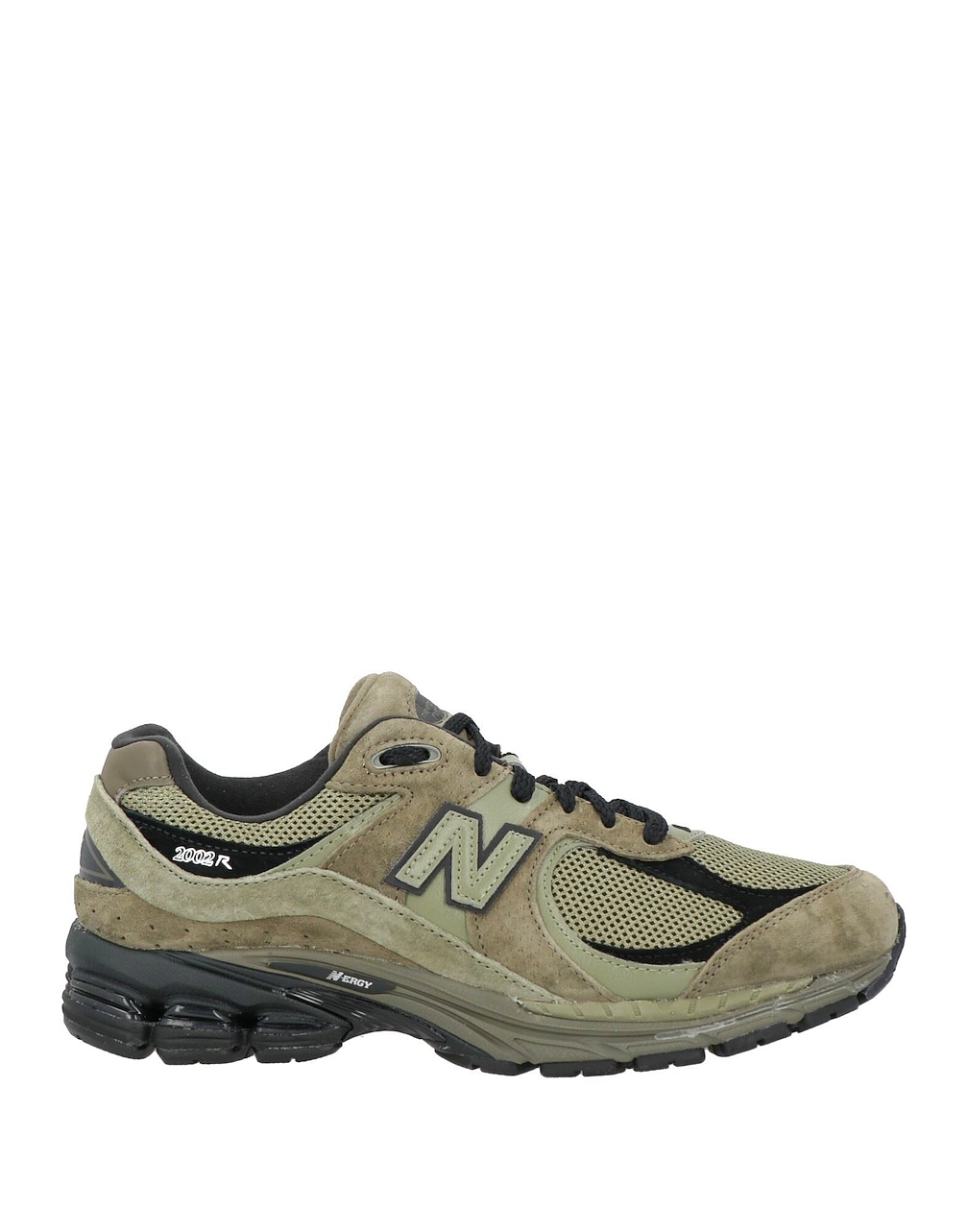 NEW BALANCE - Sneakers