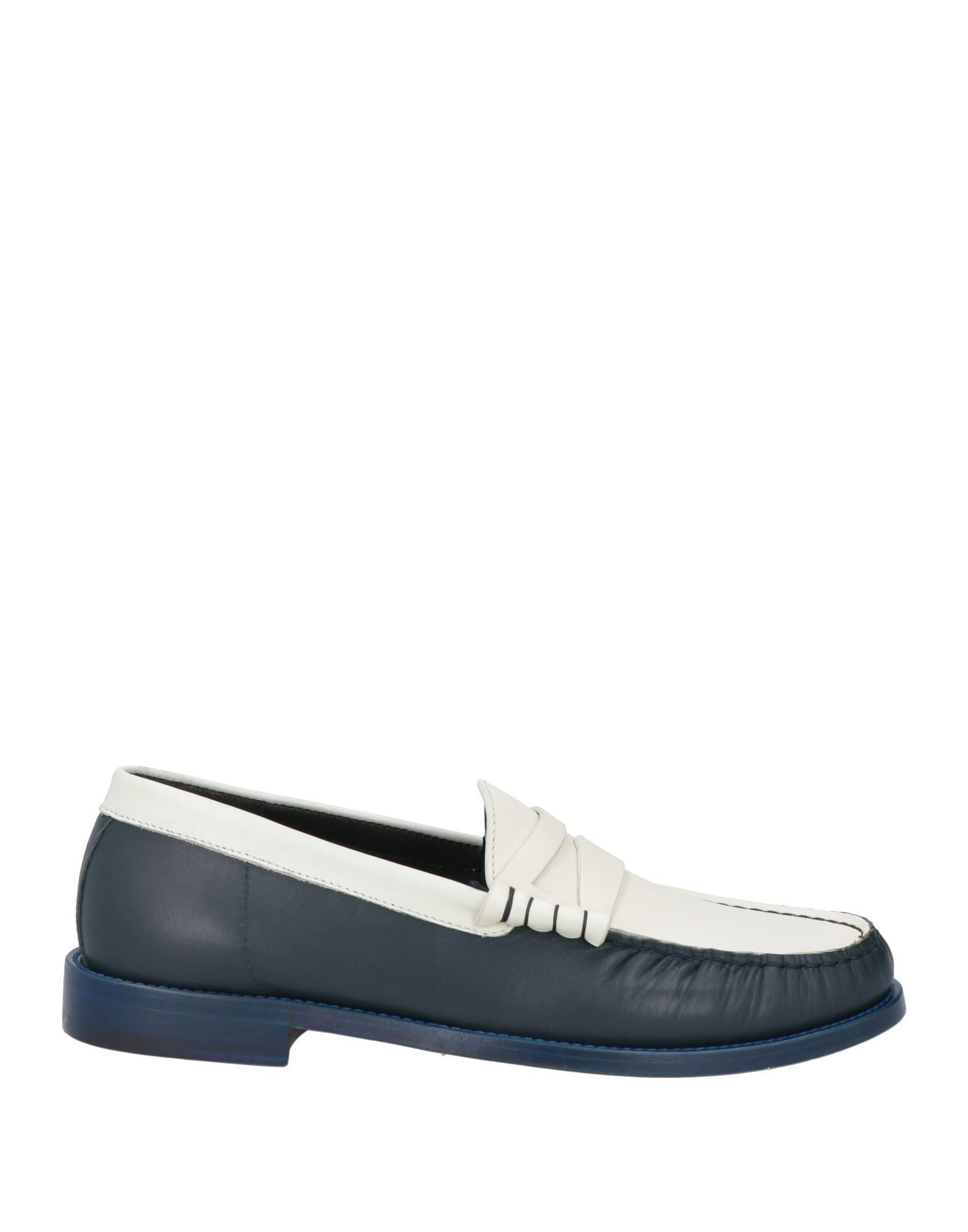 RHUDE - Loafers