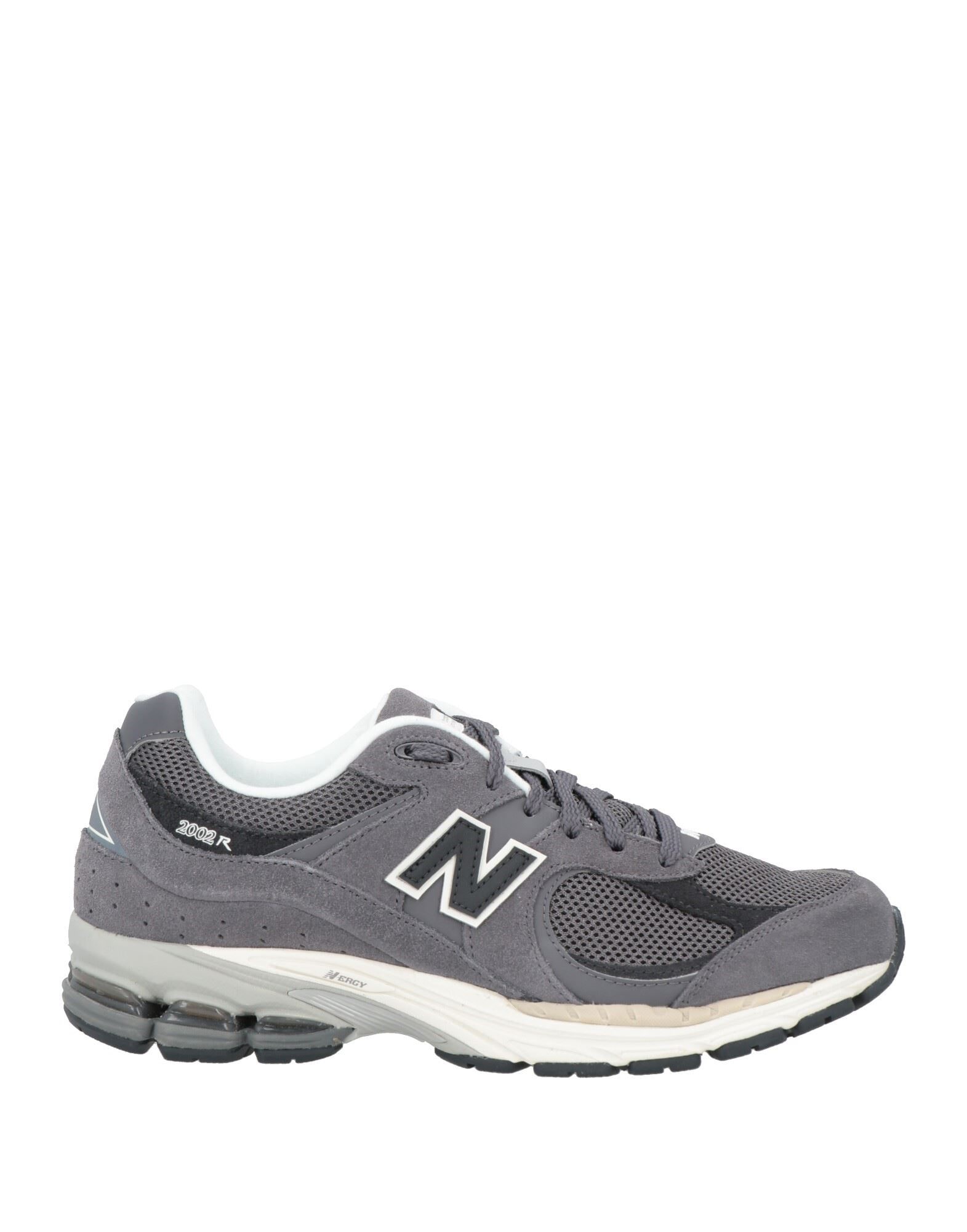 NEW BALANCE - Sneakers