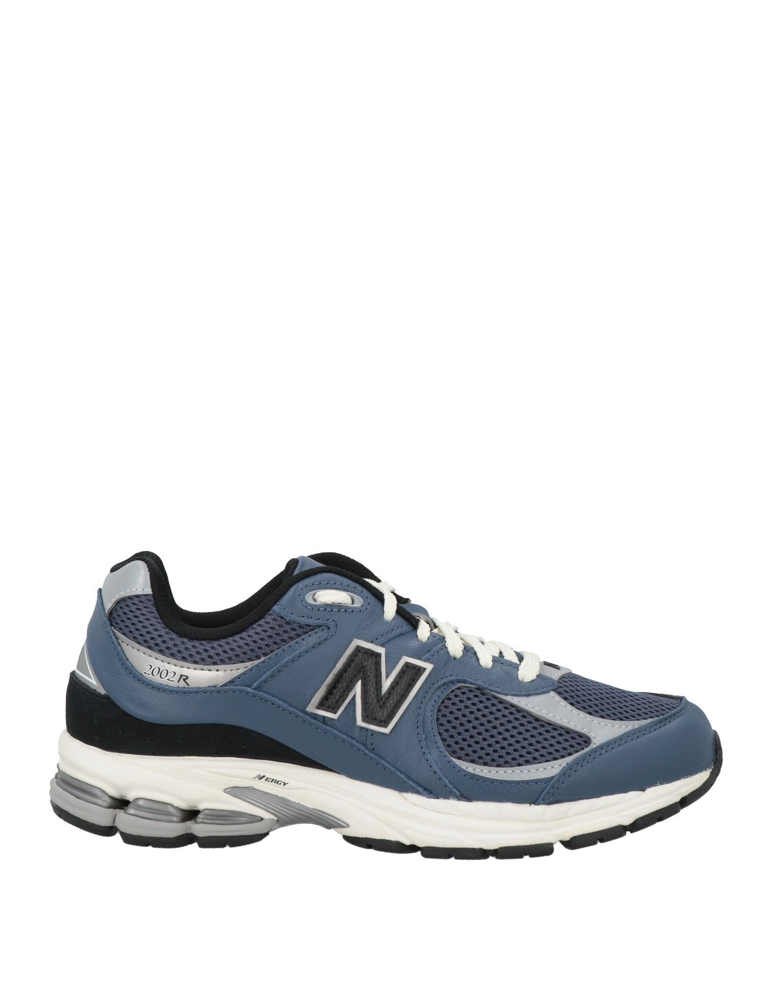 NEW BALANCE - Trainers