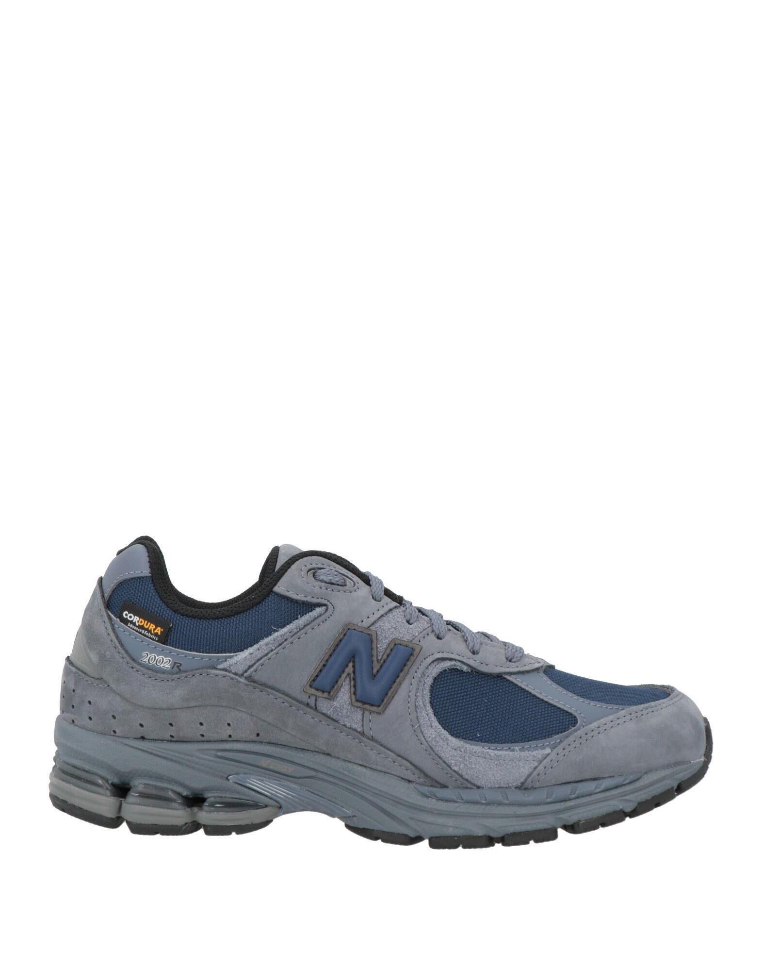 NEW BALANCE - Trainers