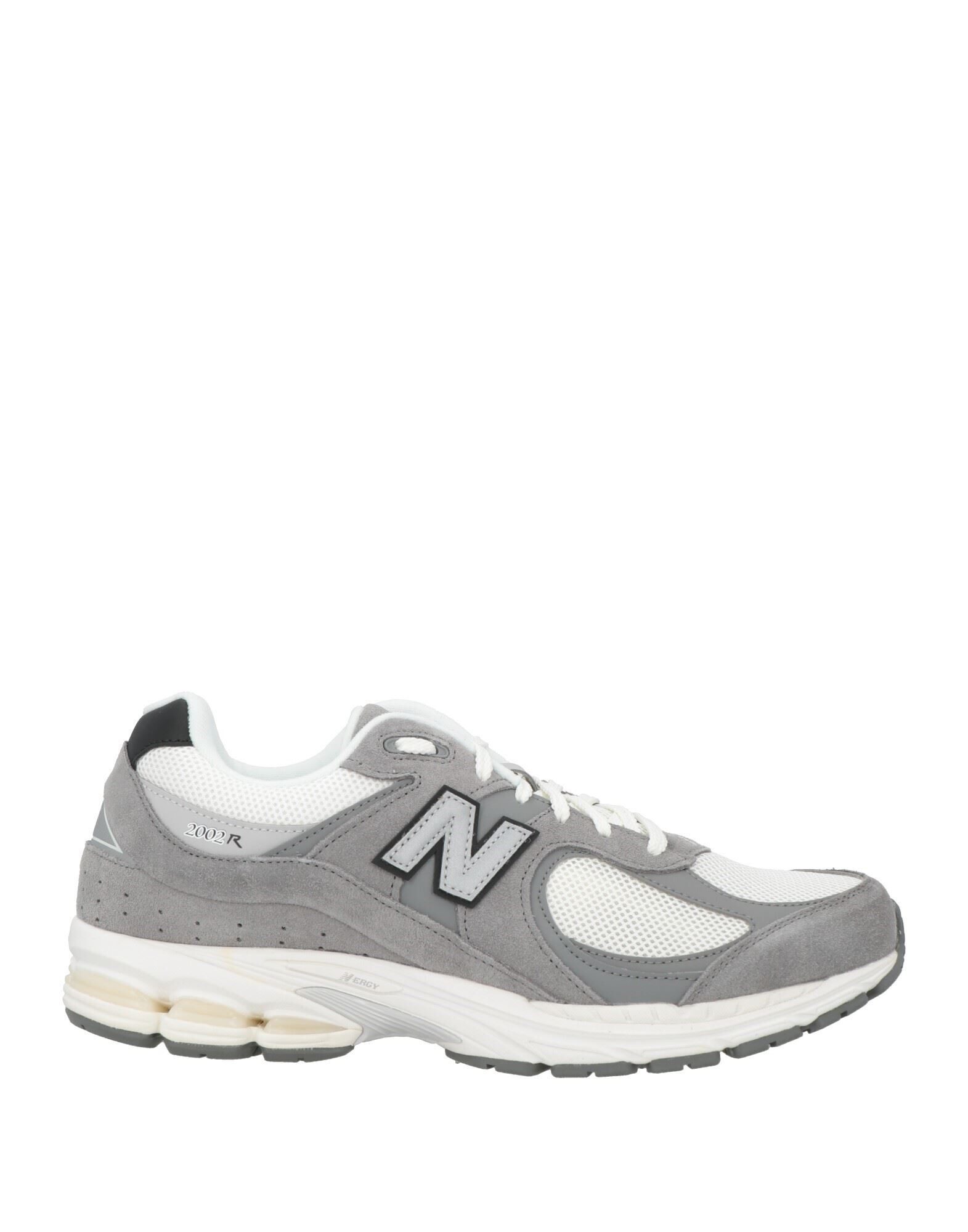 NEW BALANCE - Sneakers