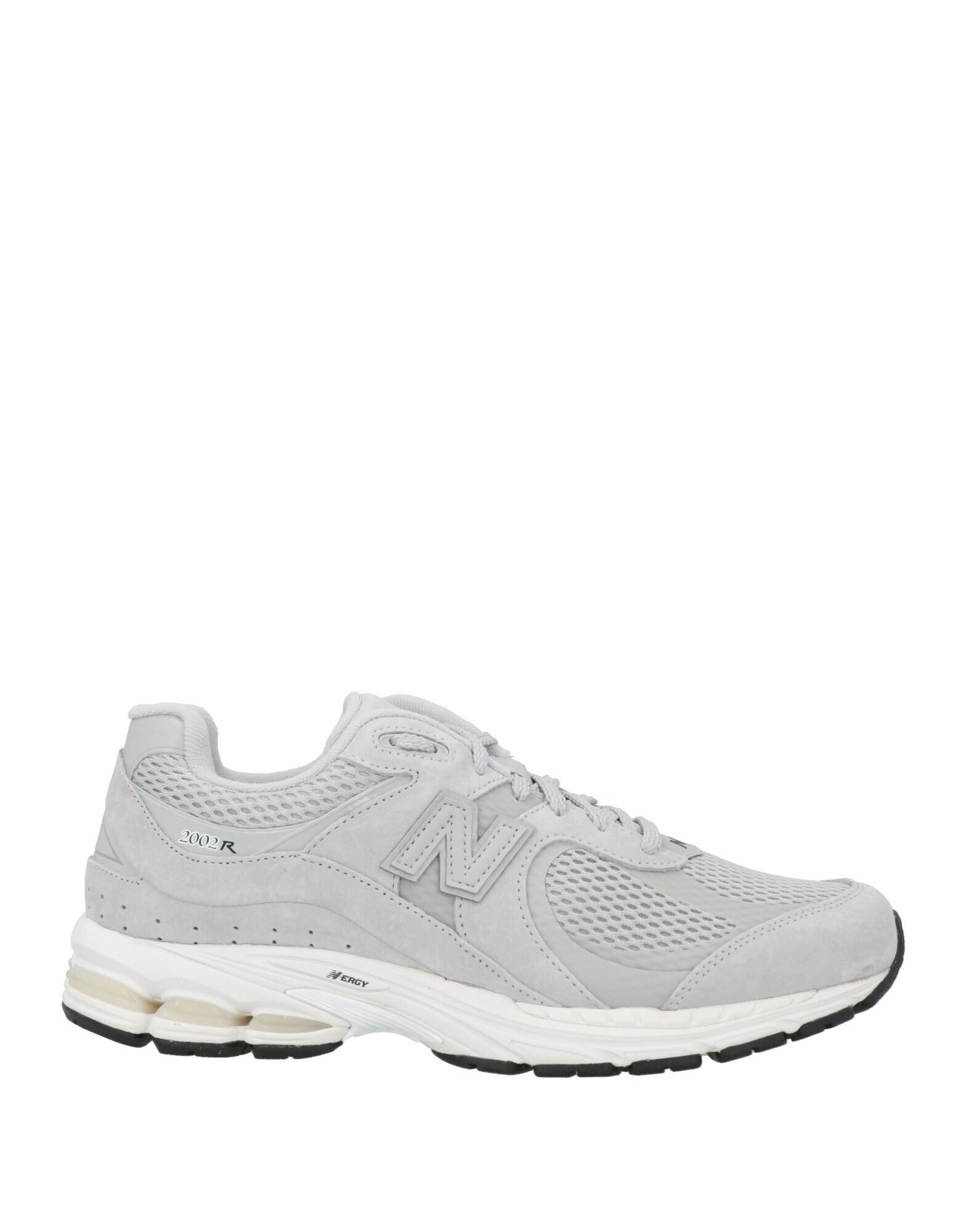 NEW BALANCE - Trainers