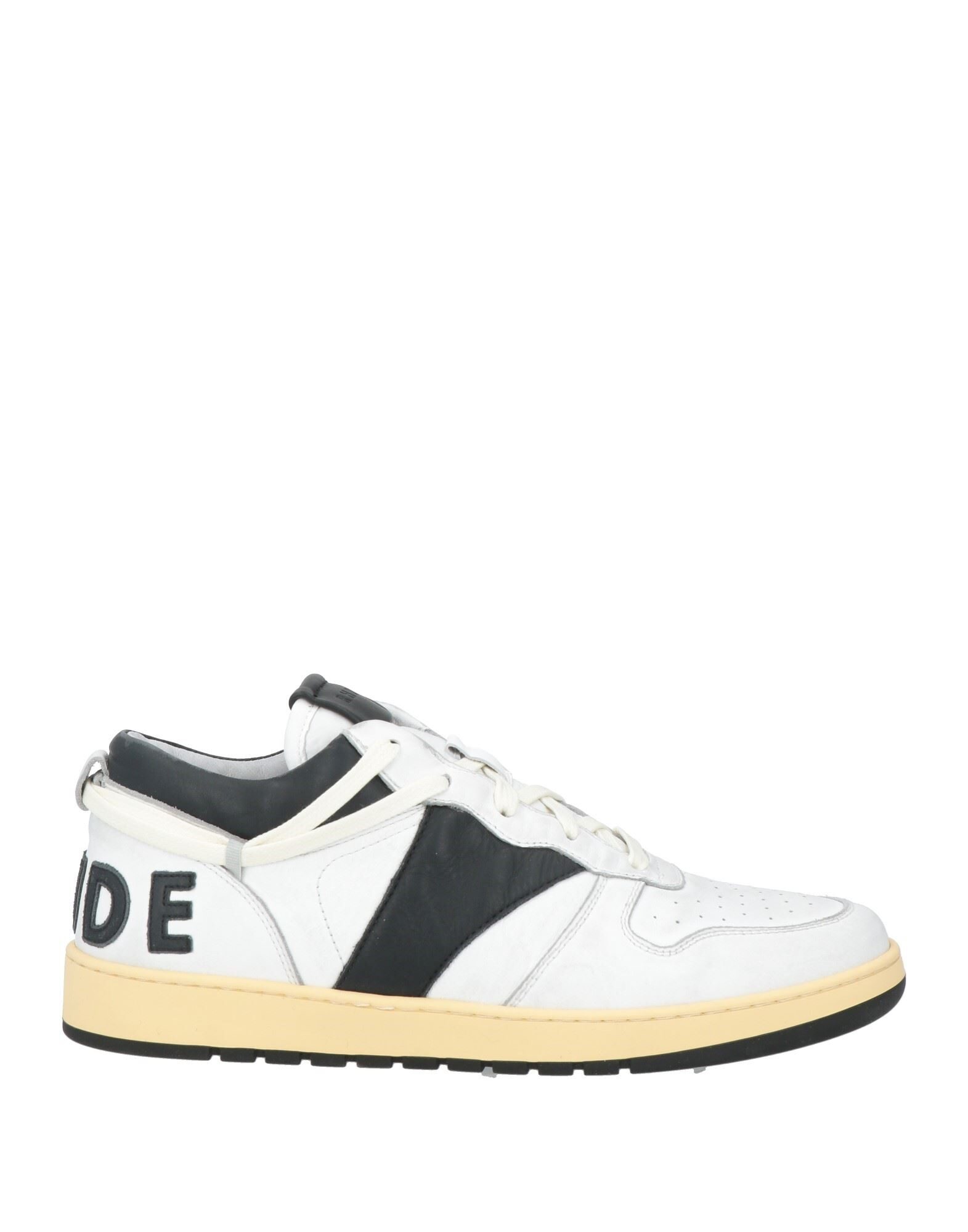 RHUDE - Sneakers