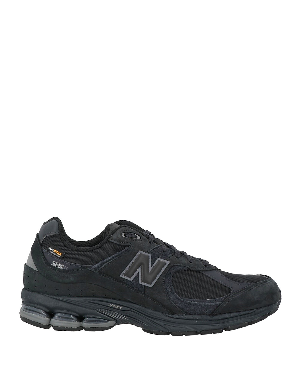 NEW BALANCE - Sneakers