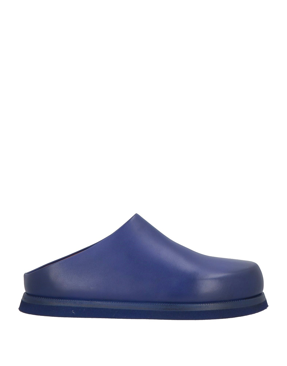 MARSÈLL - Mules & Clogs