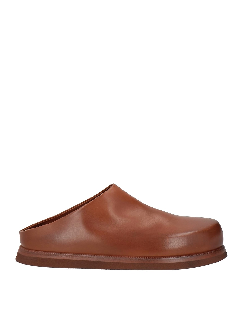 MARSÈLL - Mules & Clogs