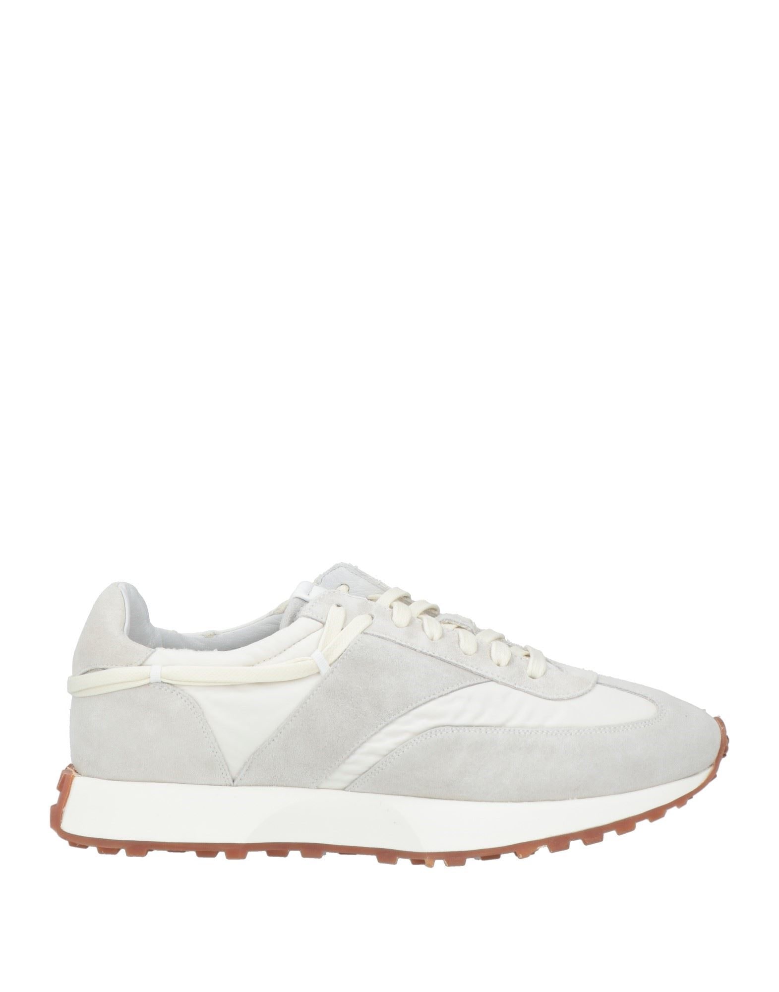 RHUDE - Trainers