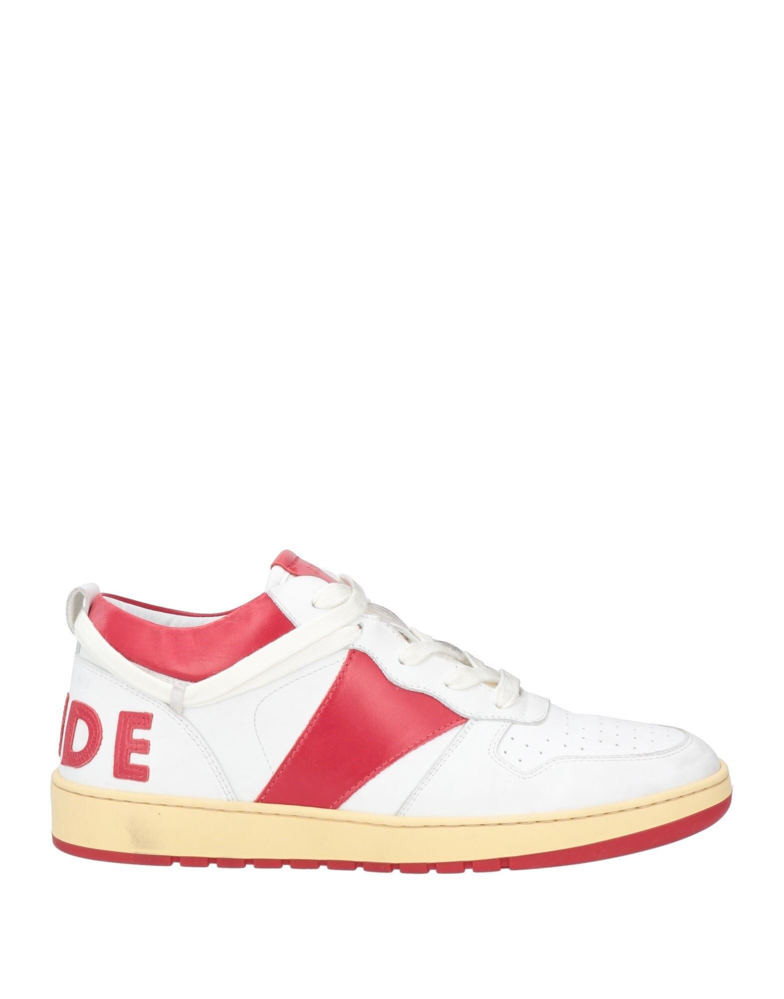 RHUDE - Trainers
