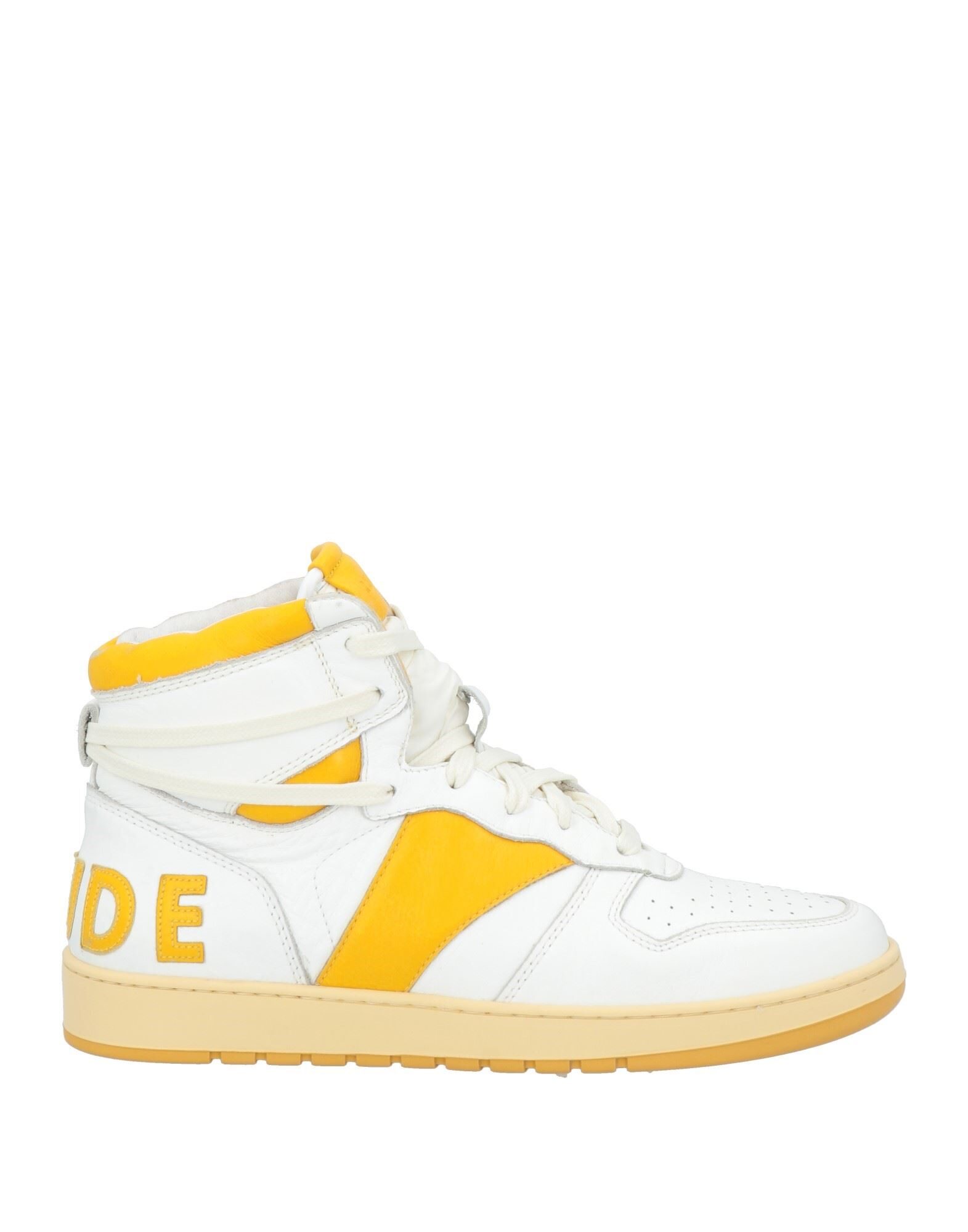 RHUDE - Trainers