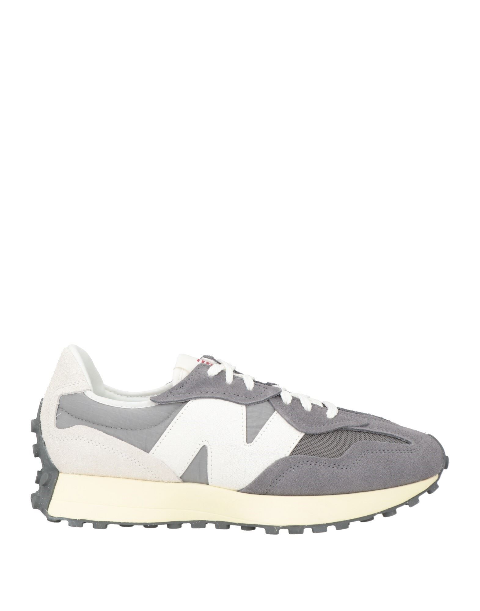 NEW BALANCE - Αθλητικά παπούτσια