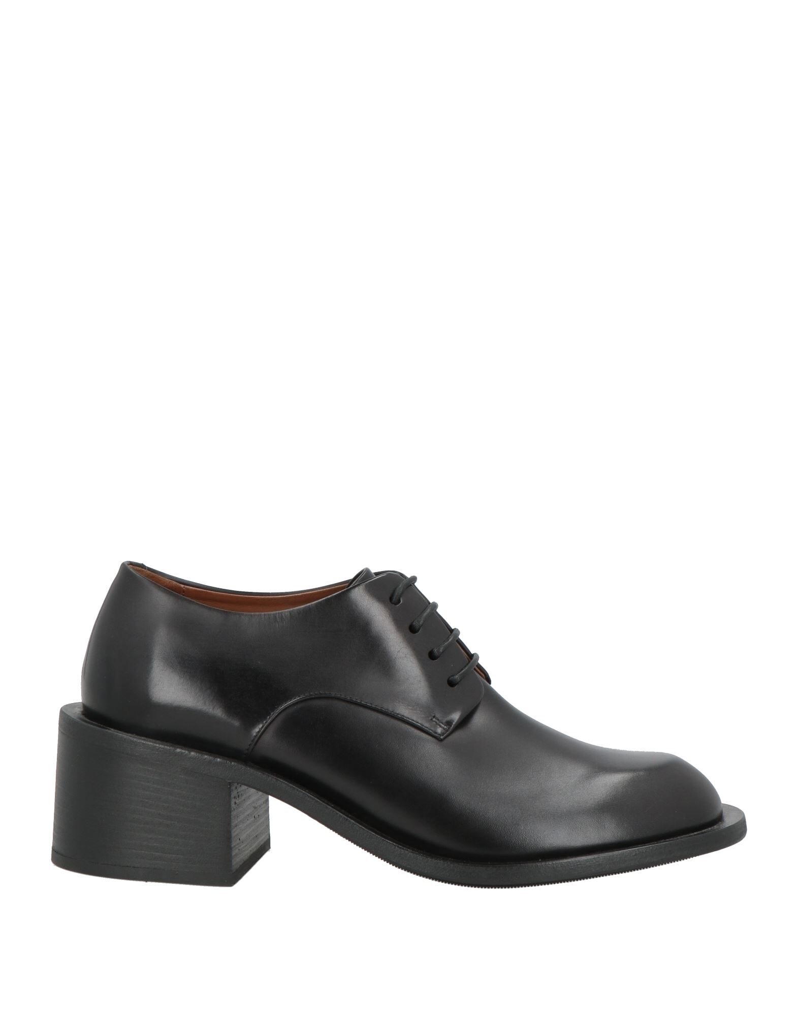 MARSÈLL - Lace-up shoes