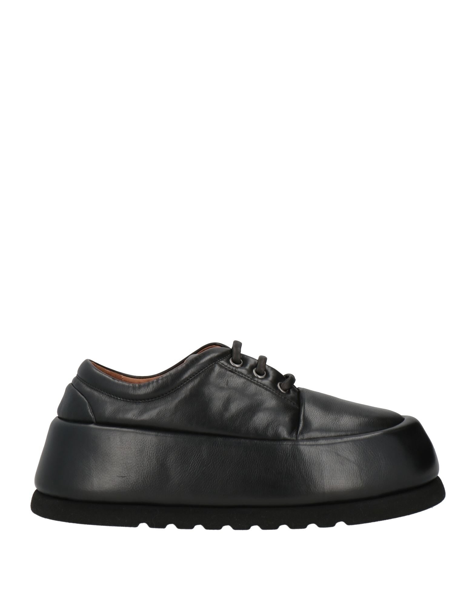 MARSÈLL - Lace-up shoes