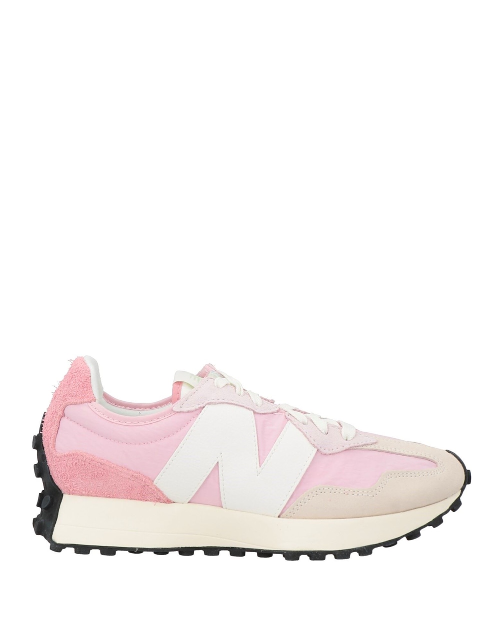 NEW BALANCE - Sneakers