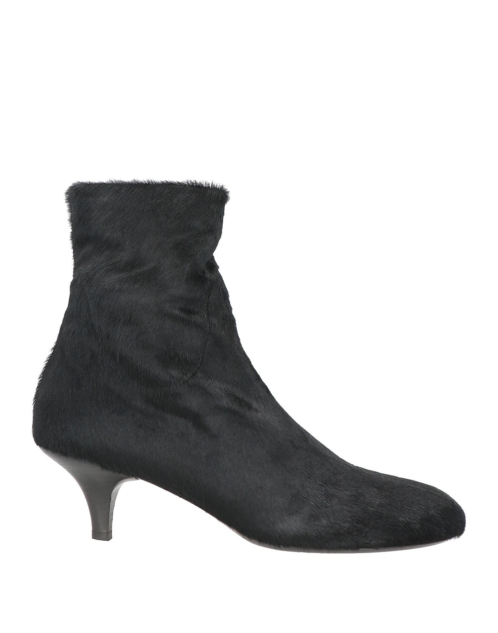 MARSÈLL - Stiefeletten