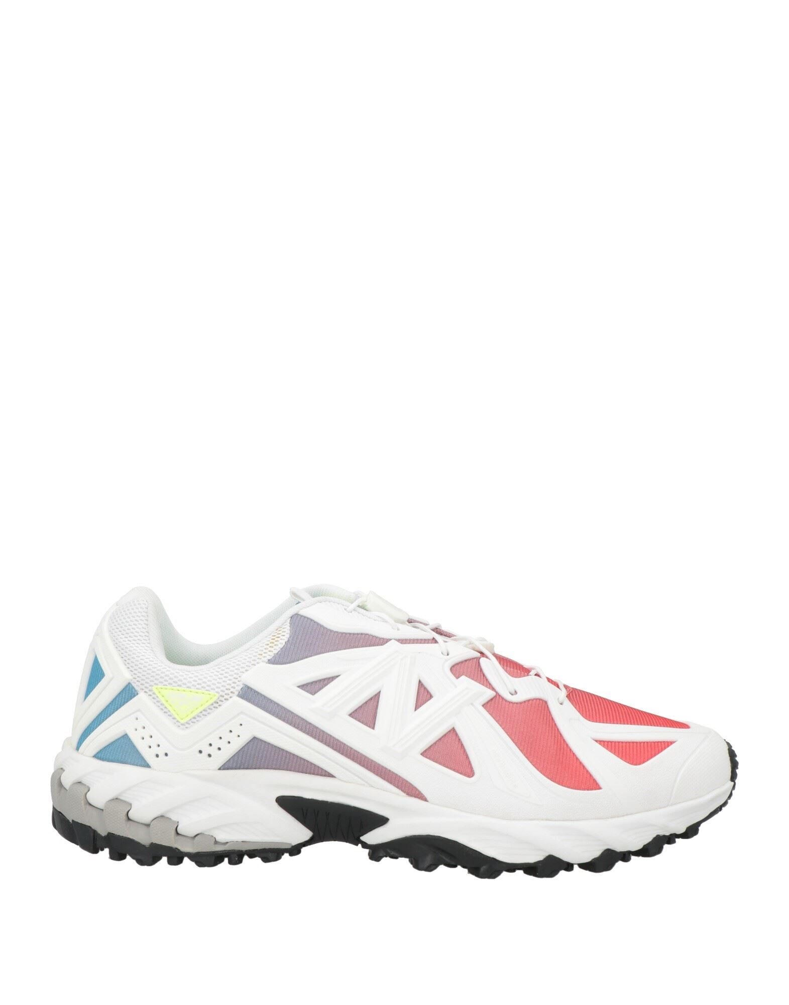 NEW BALANCE - Sneakers