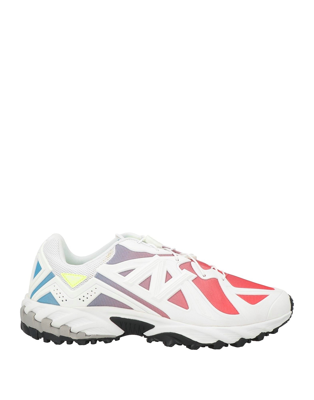 NEW BALANCE - Sneakers