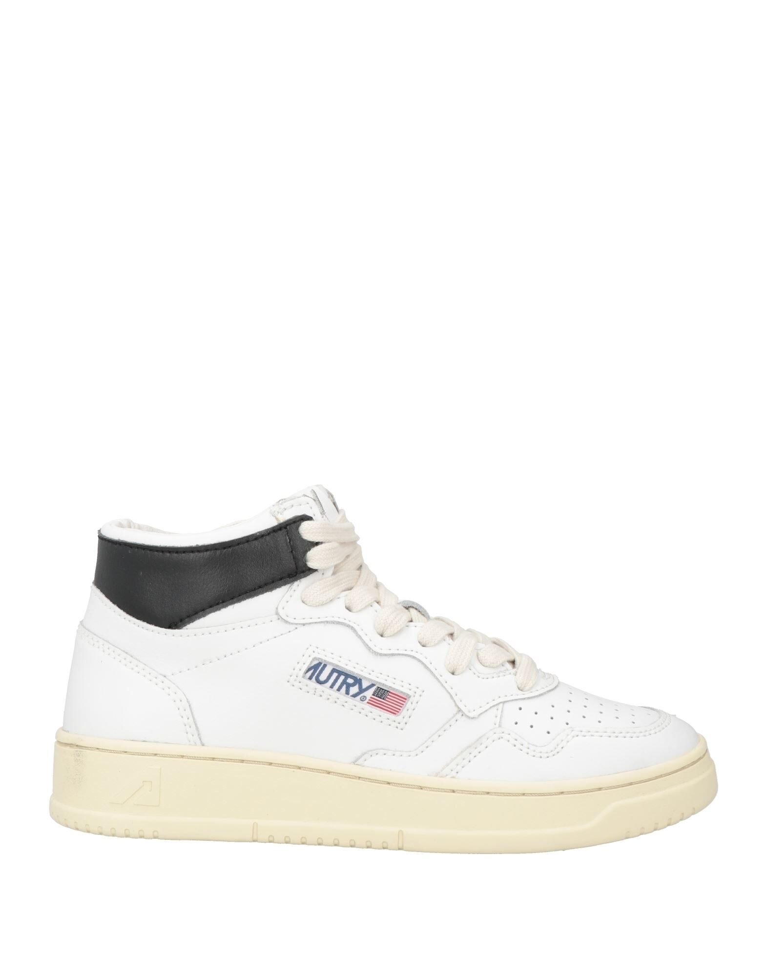 AUTRY - Sneakers