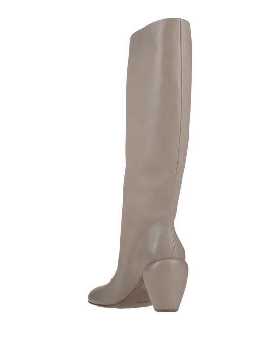 MARSÈLL Сапоги