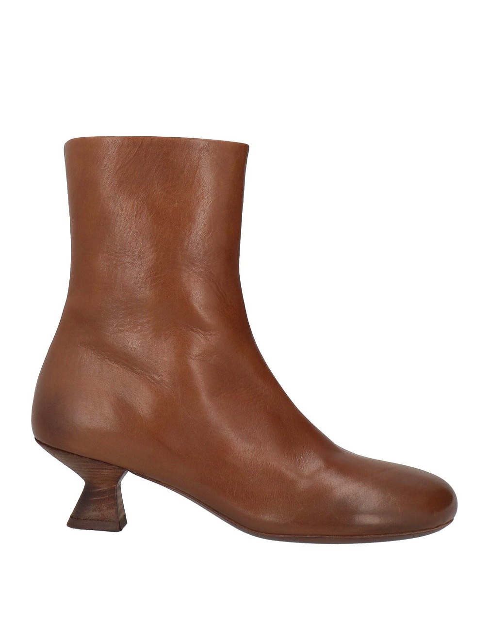 MARSÈLL - Ankle boots