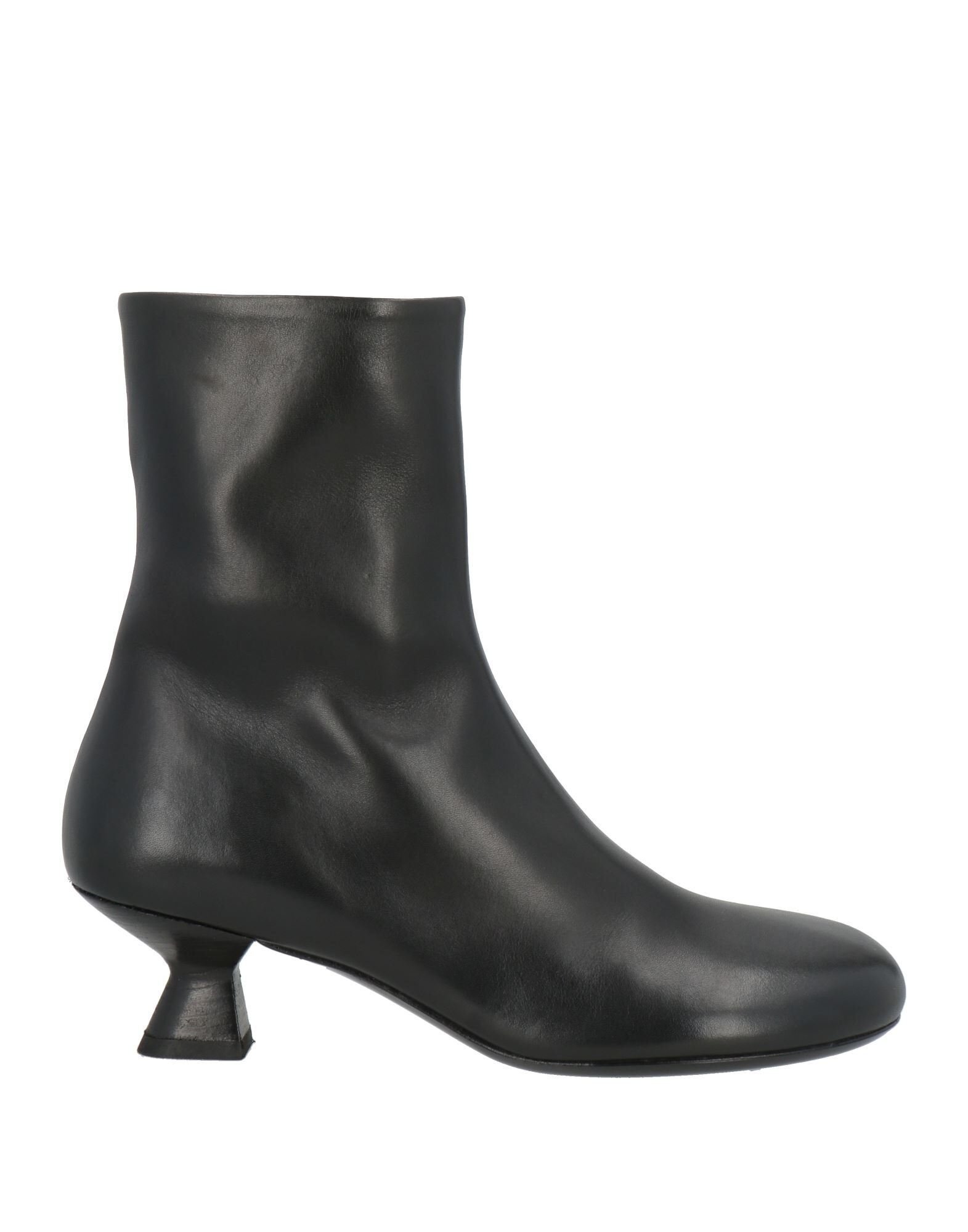 MARSÈLL - Ankle boots