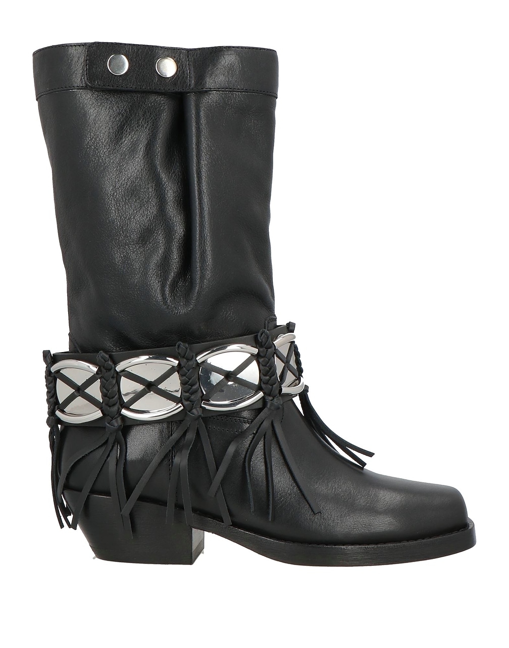 ISABEL MARANT - Boots