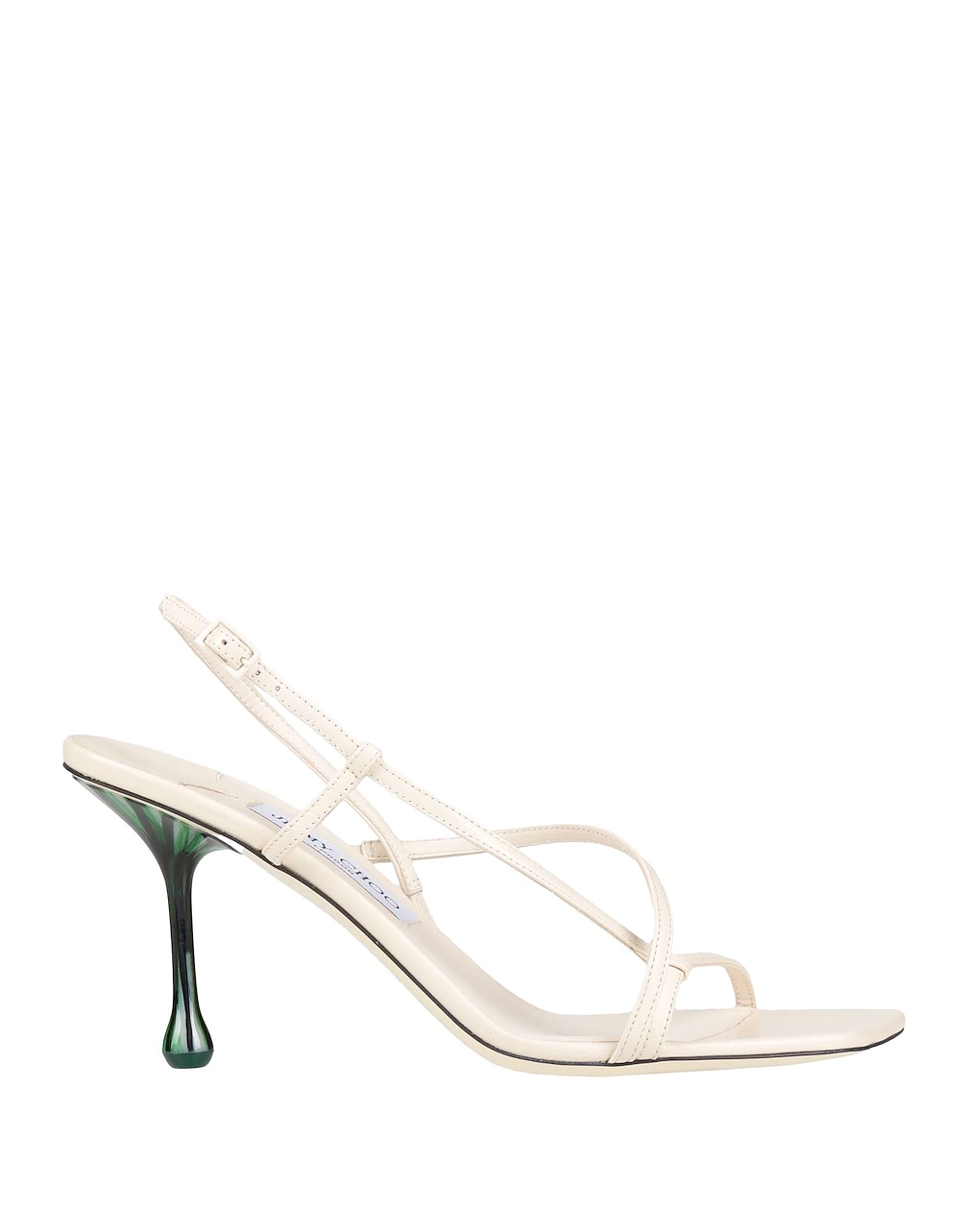 JIMMY CHOO - Sandali