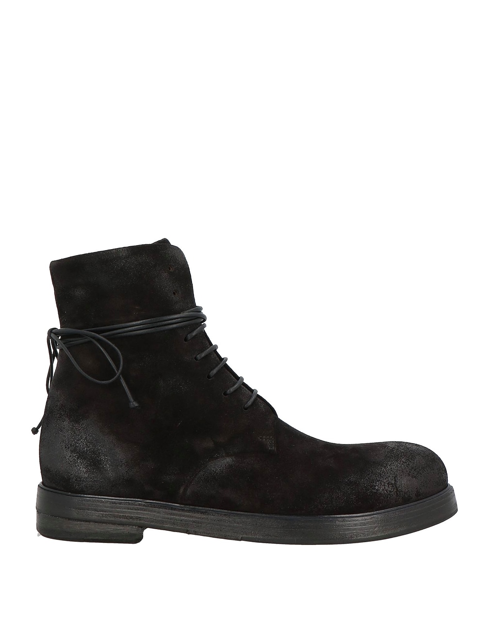 MARSÈLL - Ankle boots