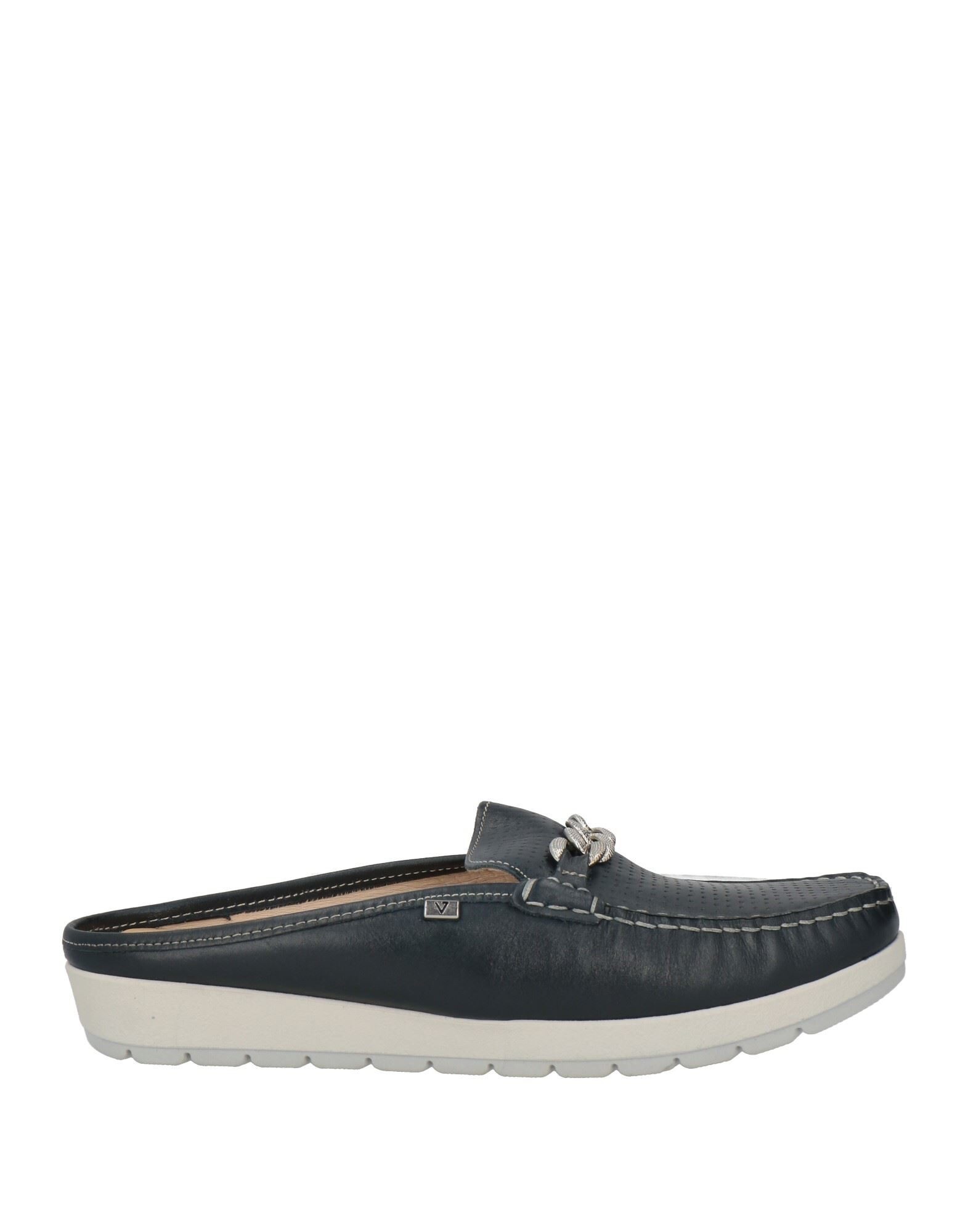 VALLEVERDE - ミュールサボ