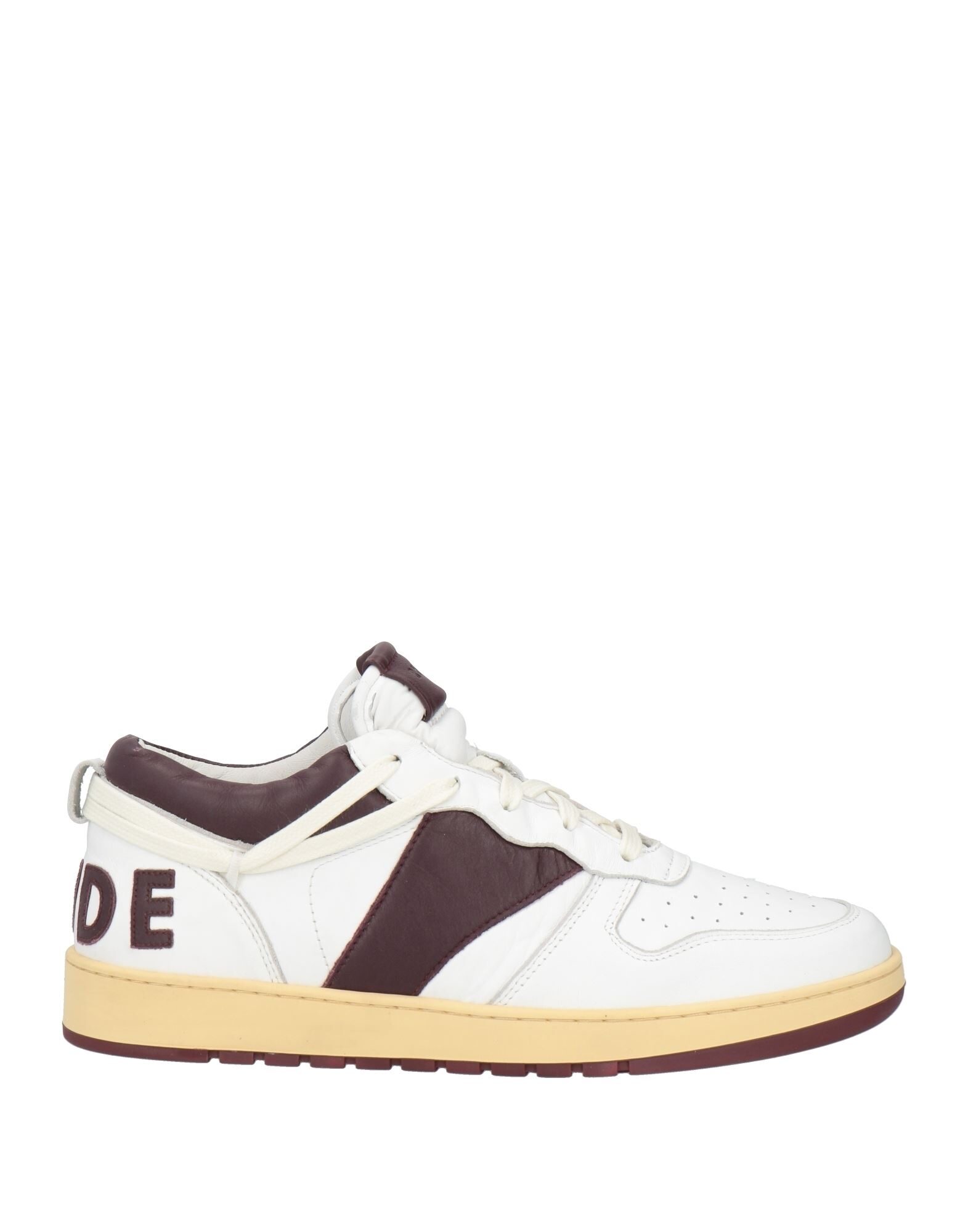 RHUDE - Trainers