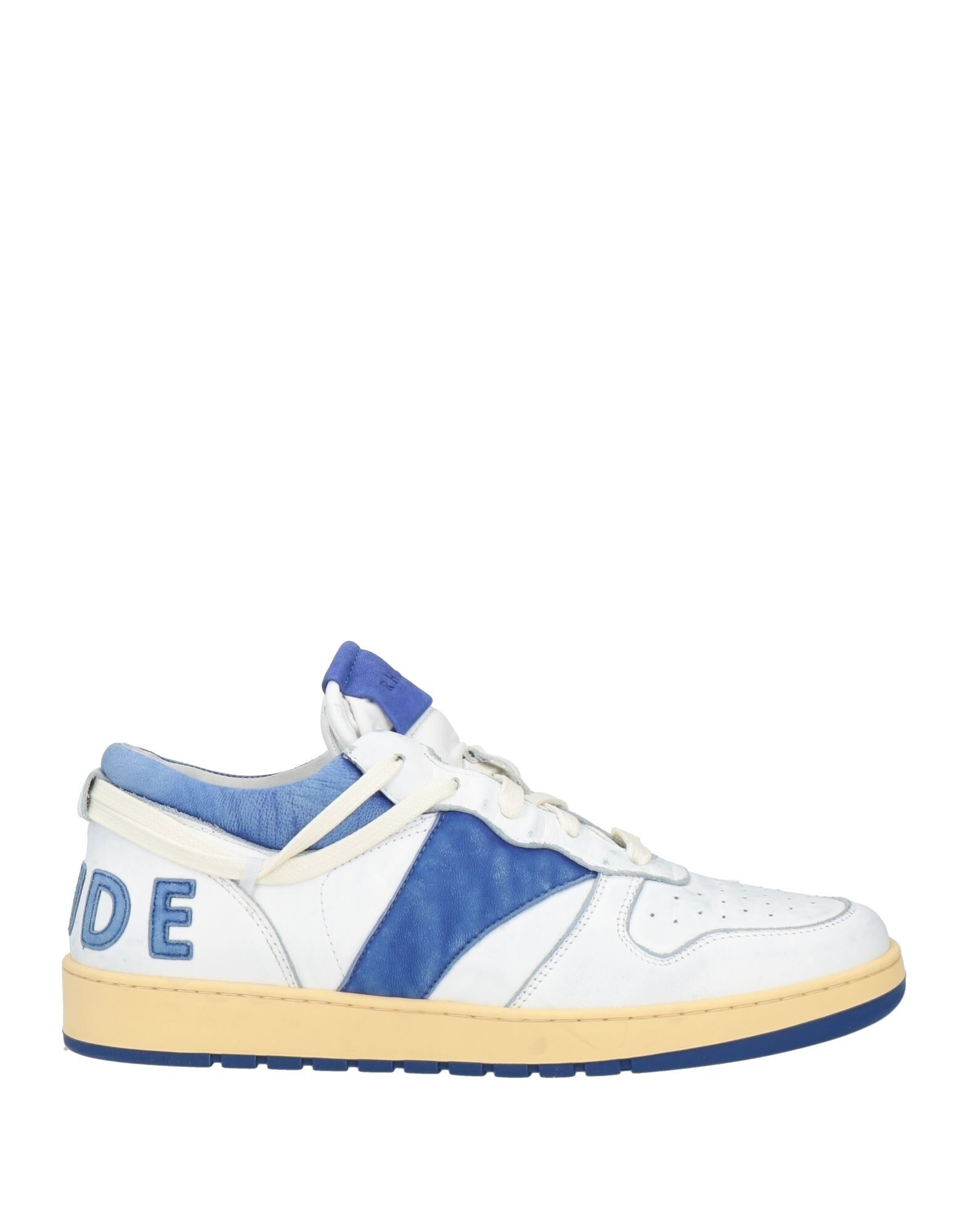 RHUDE - Trainers