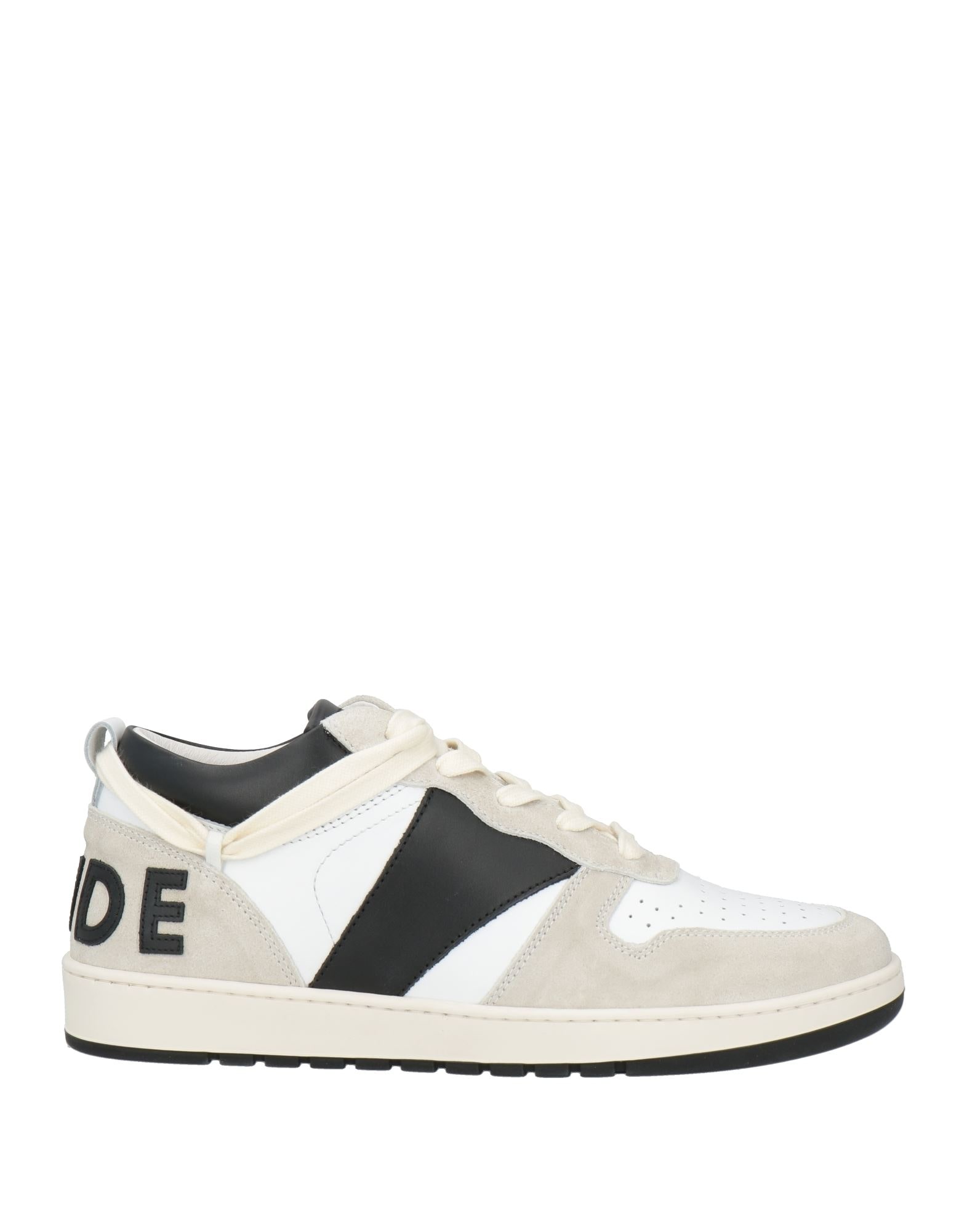 RHUDE - Trainers