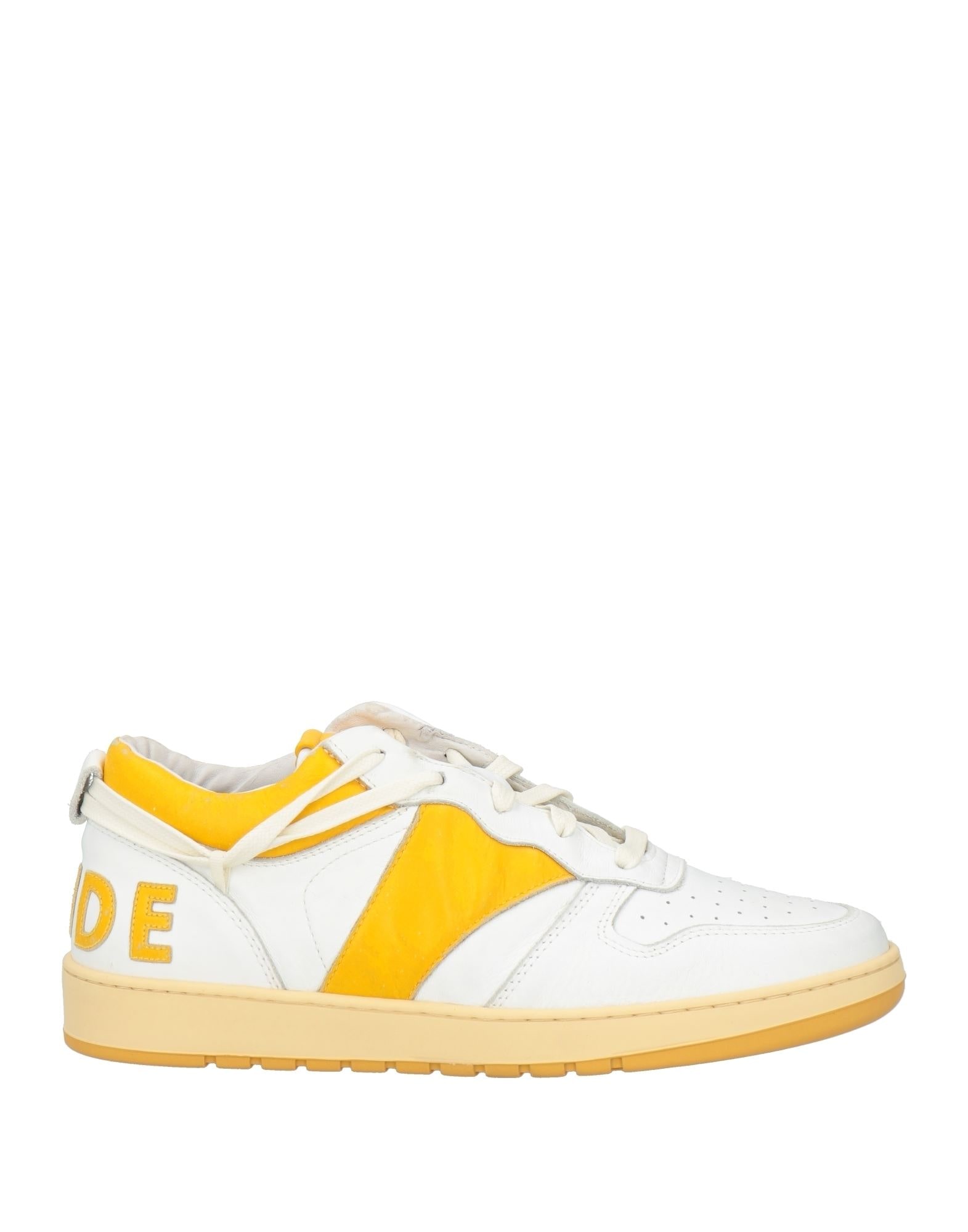 RHUDE - Trainers