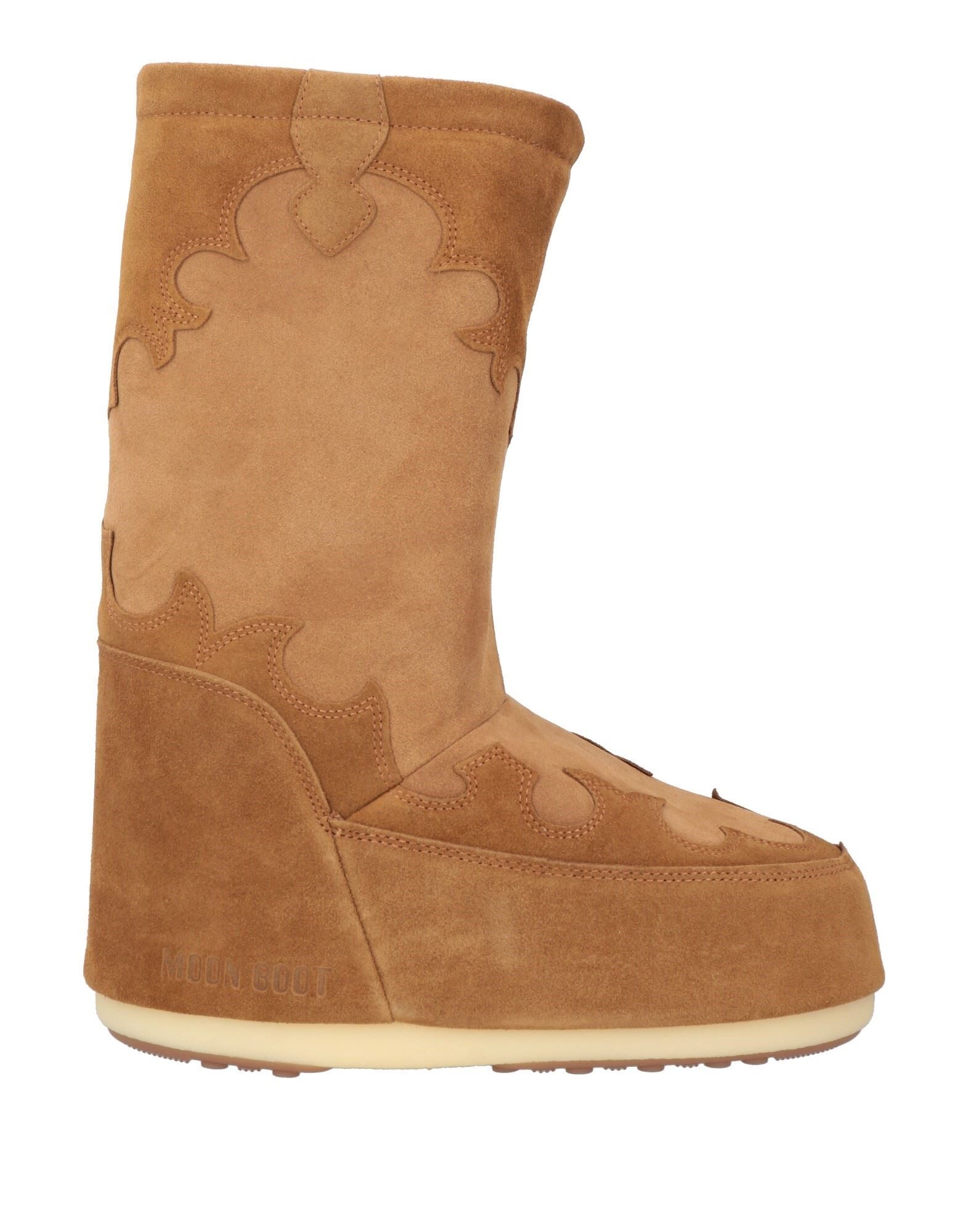 MOON BOOT - Boots