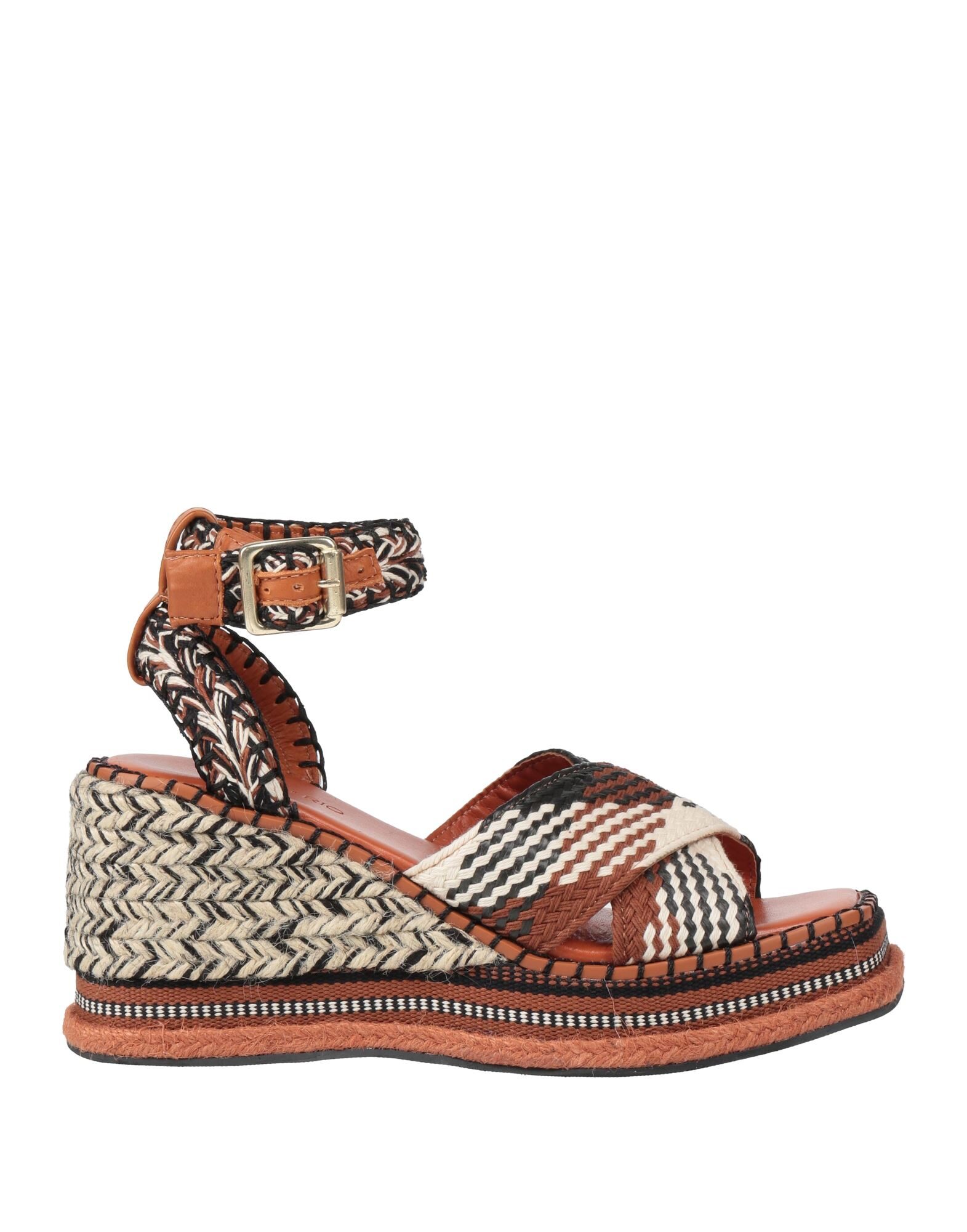 FARM RIO - Espadrilles