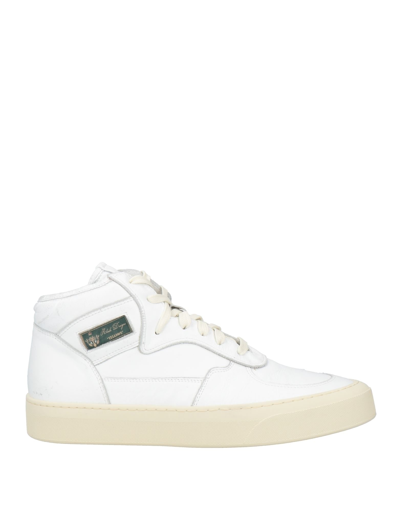 RHUDE - Trainers