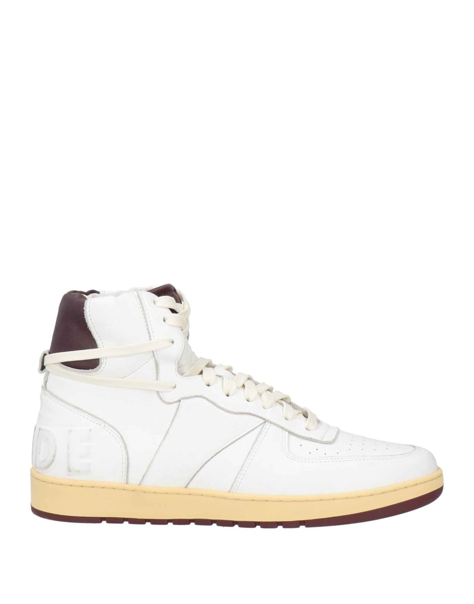 RHUDE - Trainers