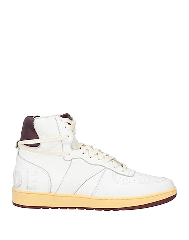 RHUDE Sneakers Cuero