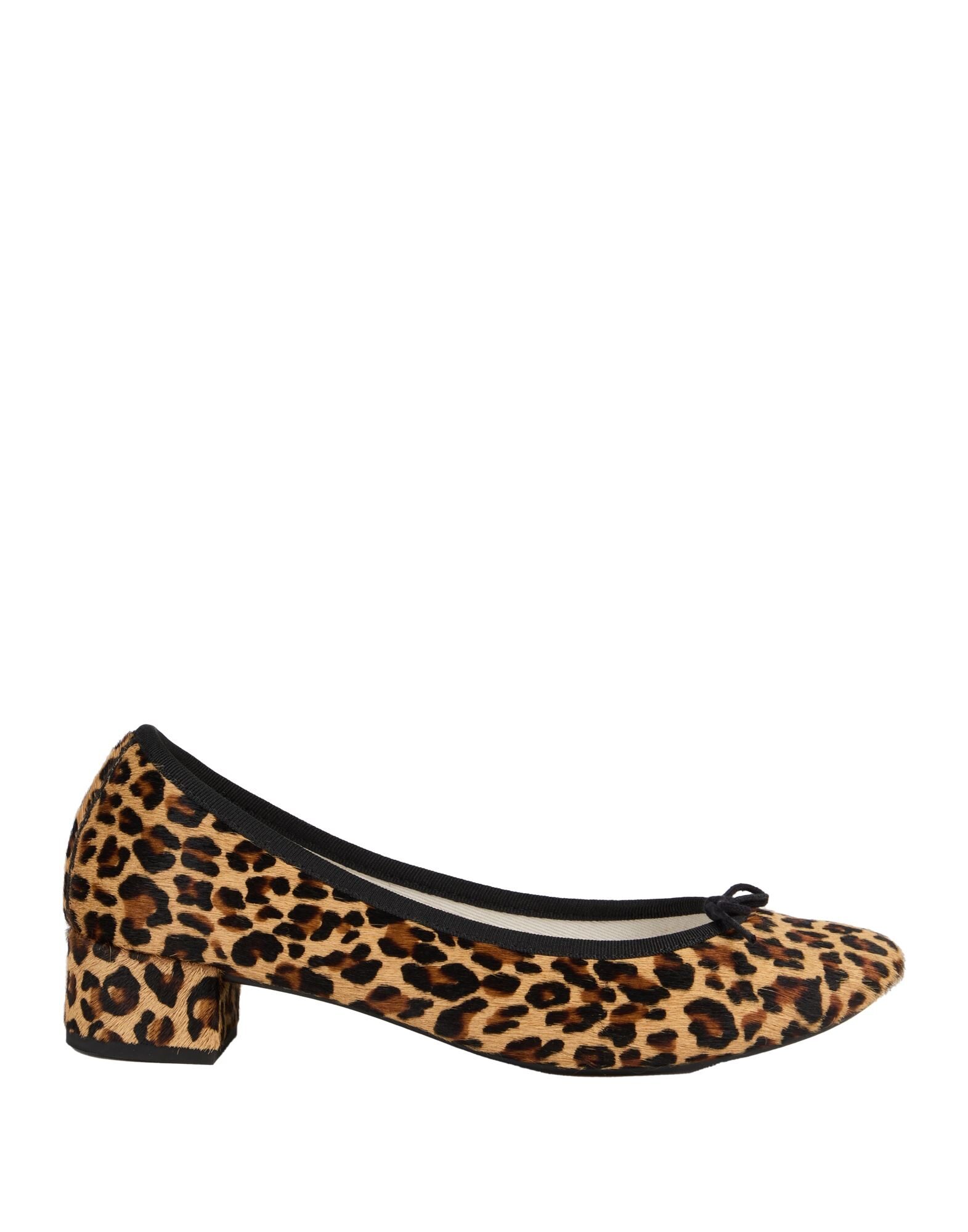 REPETTO - Pumps
