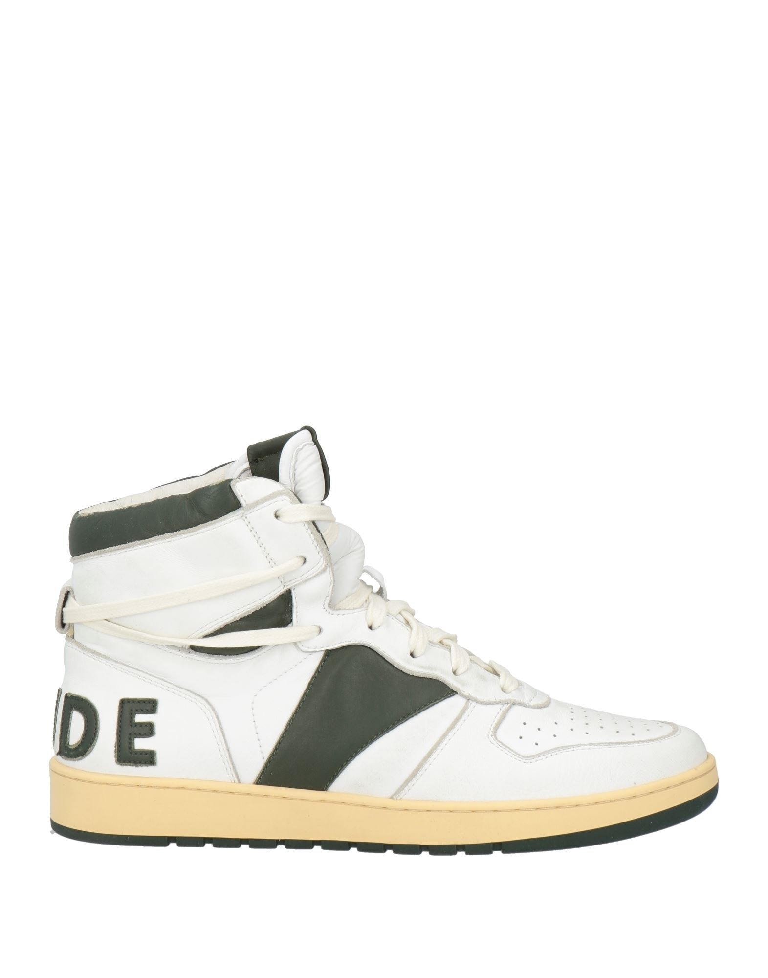 RHUDE - Trainers