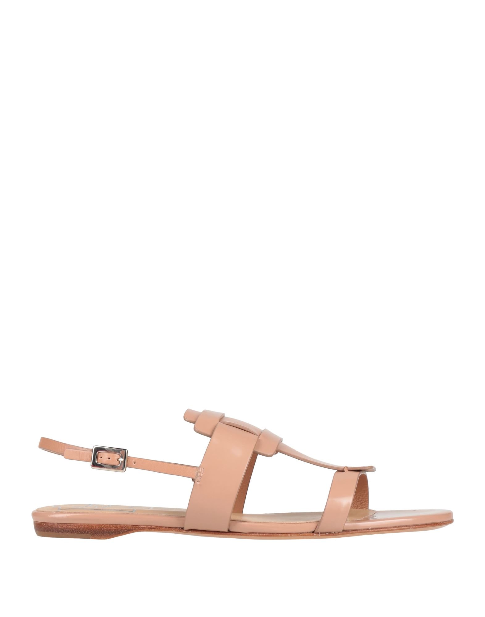 ROGER VIVIER - Sandals