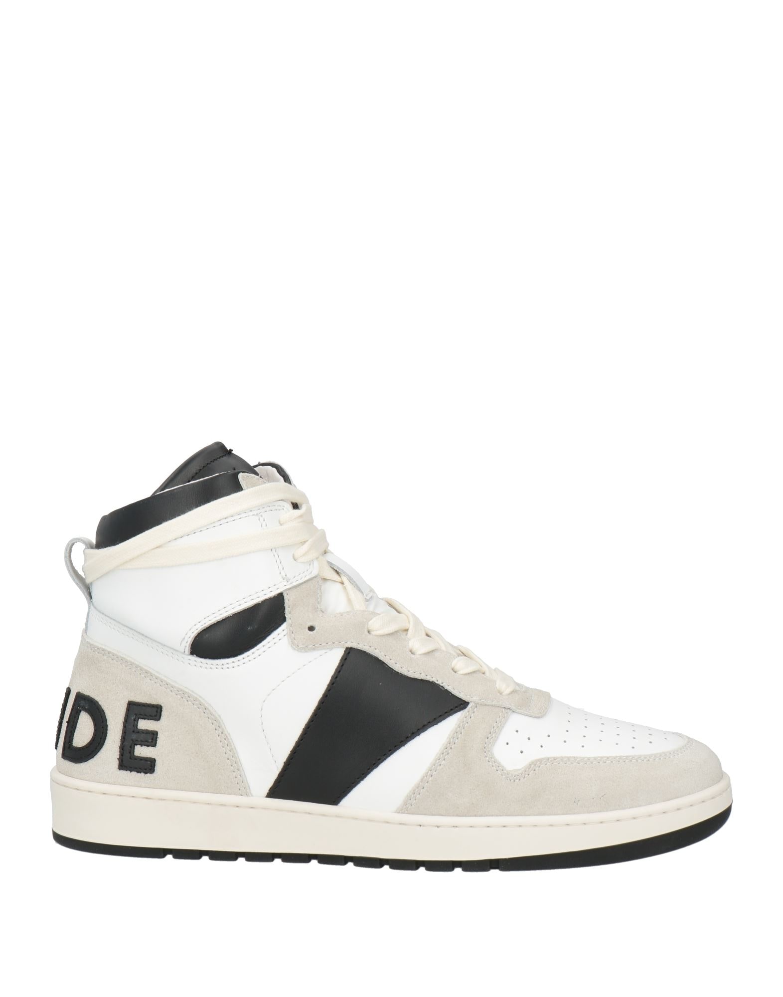 RHUDE - Trainers