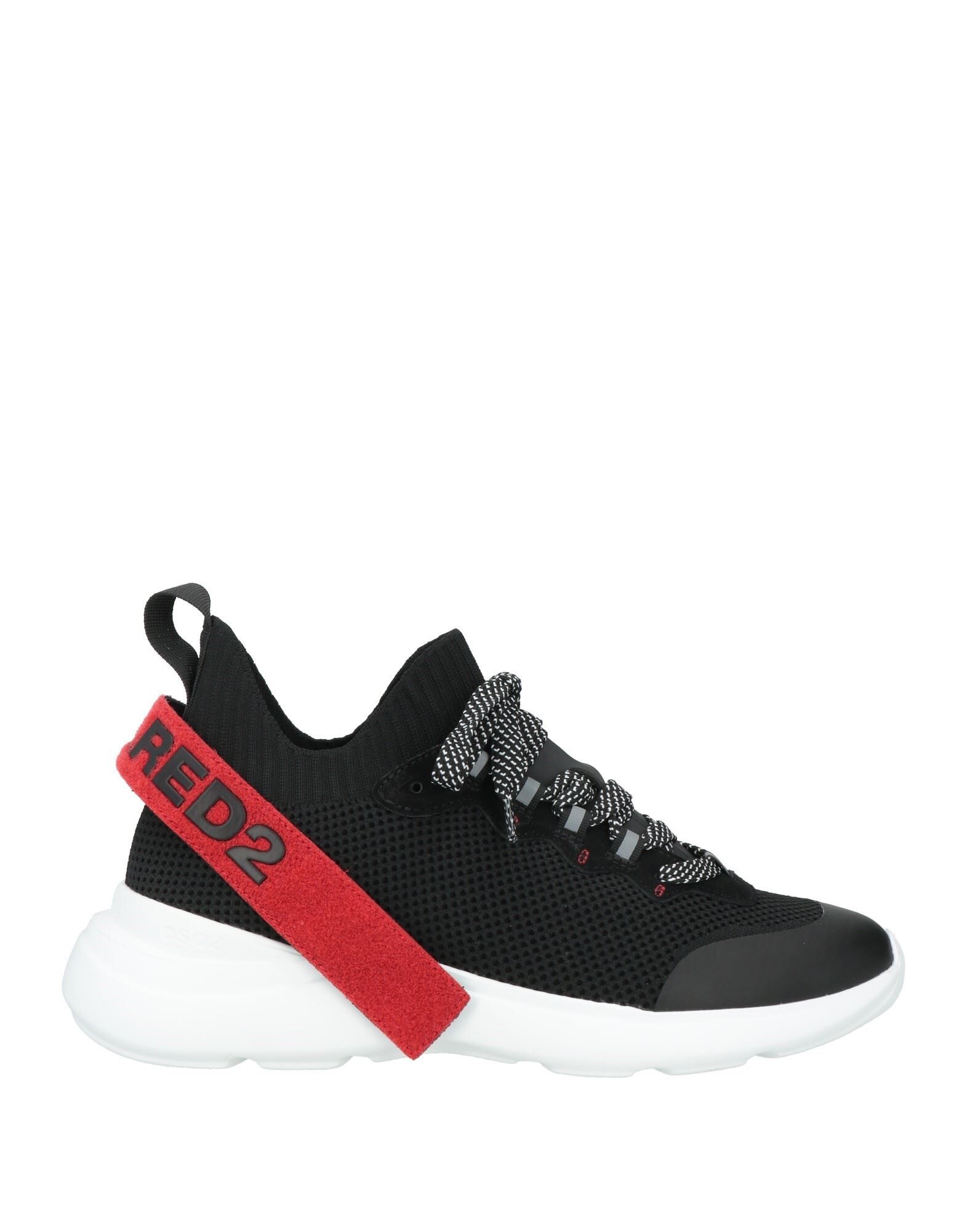 DSQUARED2 - Trainers
