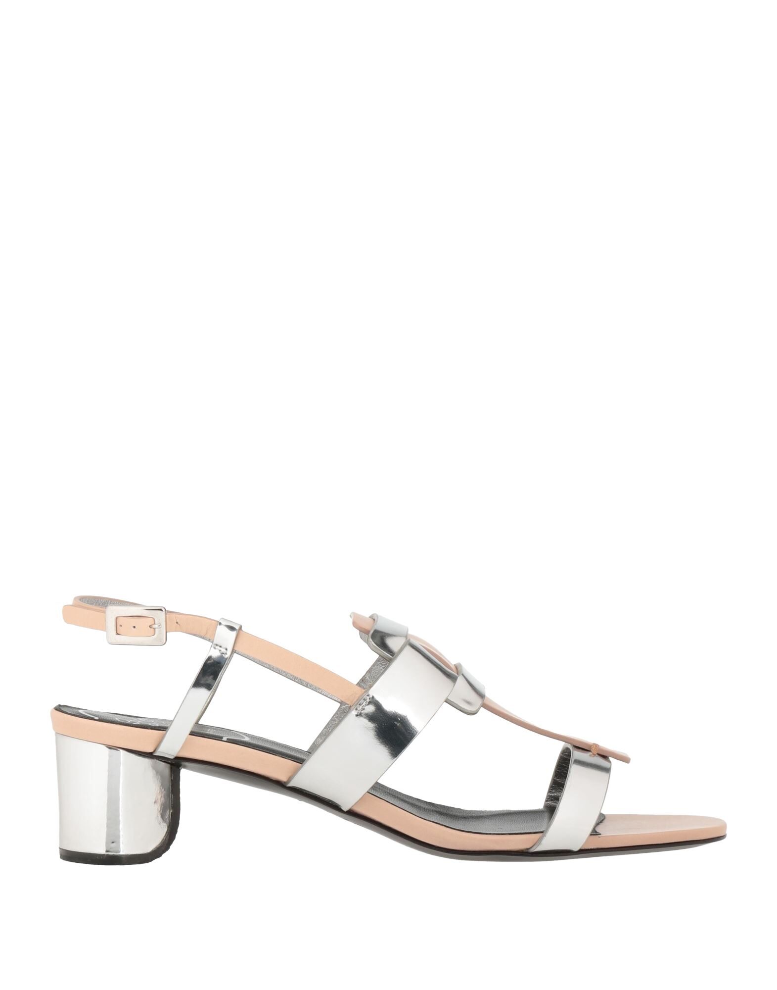 ROGER VIVIER - Sandals