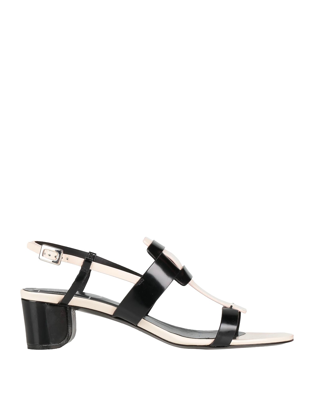 ROGER VIVIER - Sandals