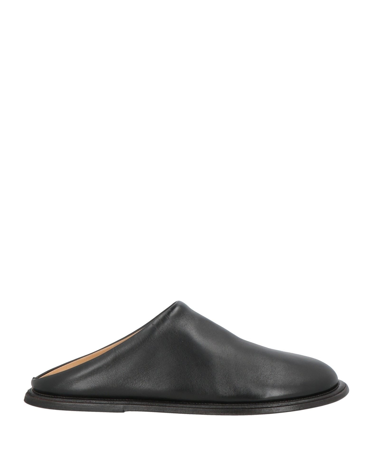 MARSÈLL - Mules & Clogs