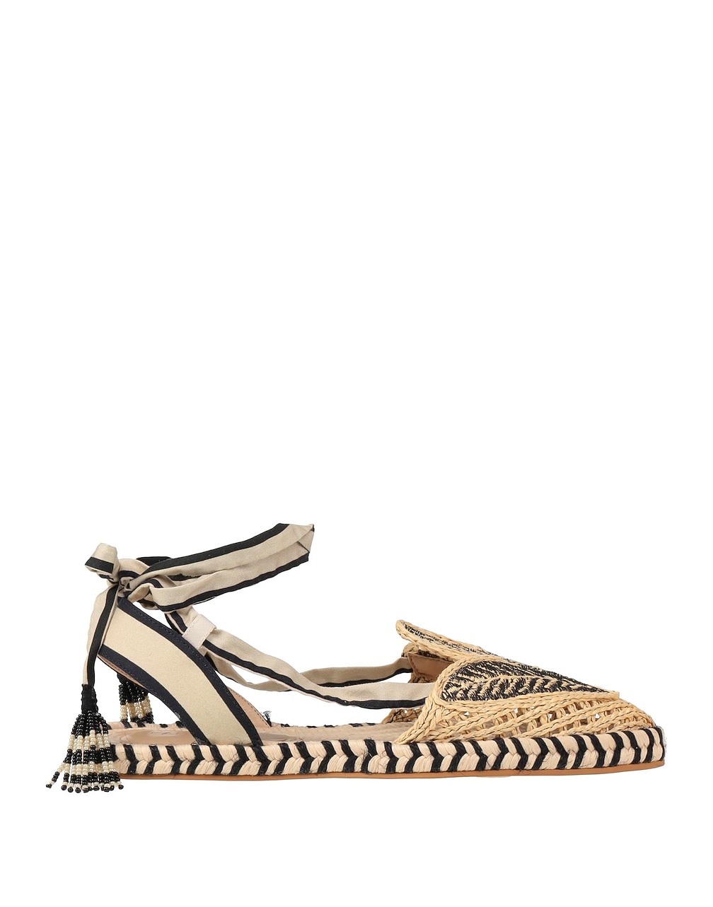 FARM RIO - Espadrilles