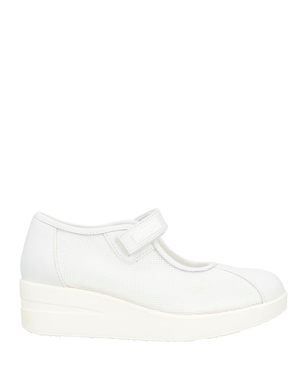 AGILE by RUCOLINE - Pumps